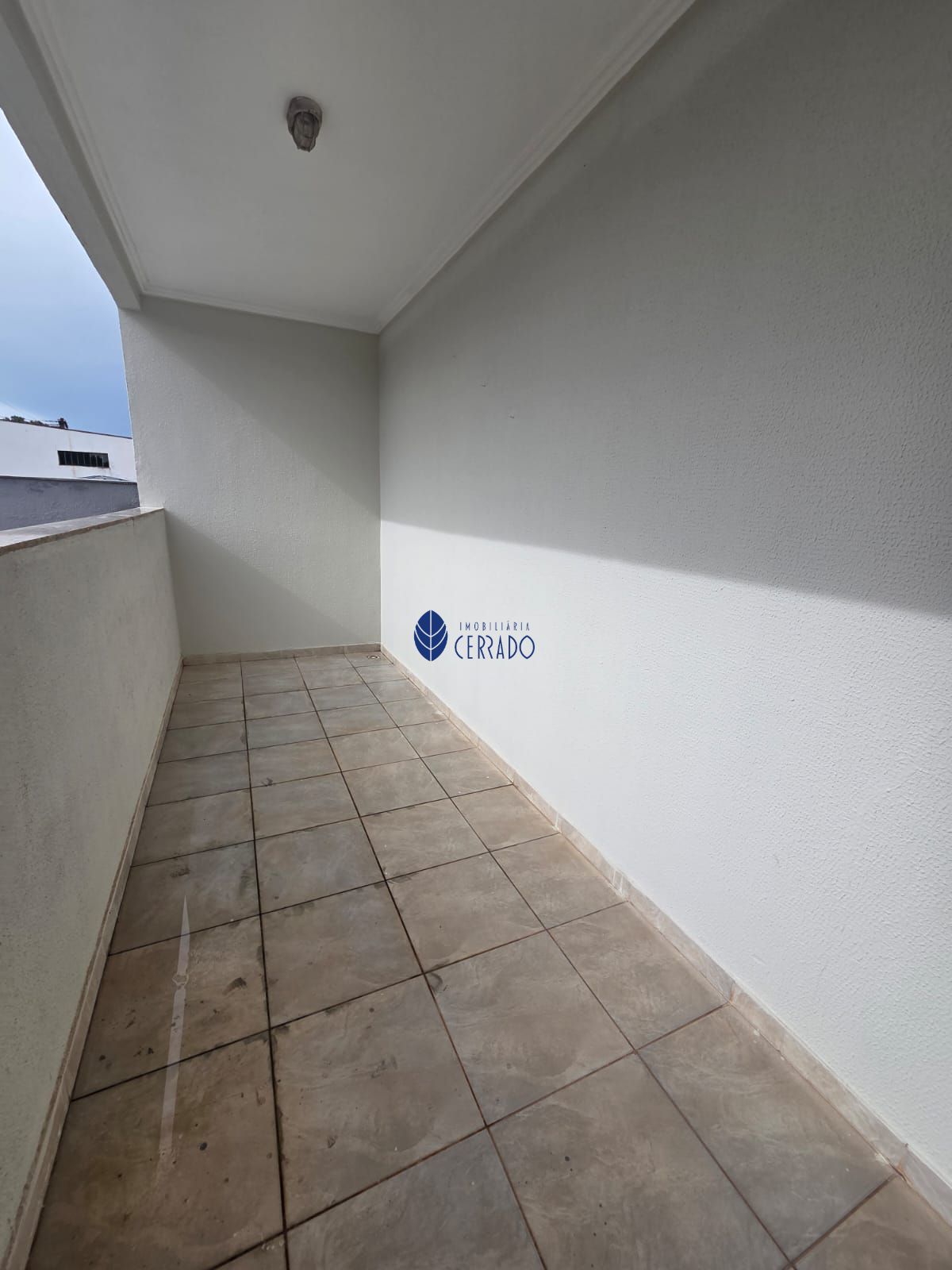 Casa, 5 quartos, 280 m² - Foto 28