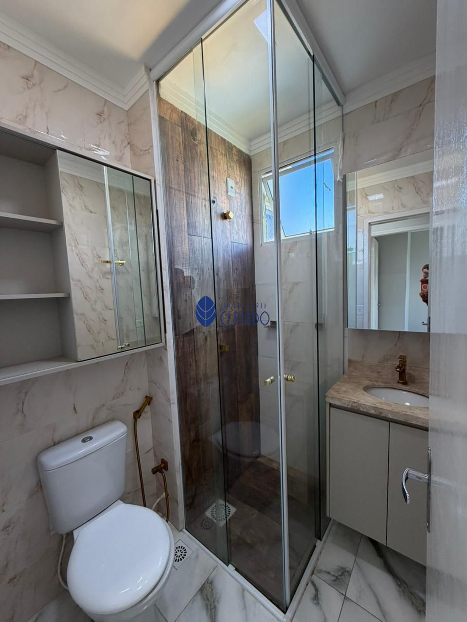 Apartamento, 2 quartos, 47 m² - Foto 14