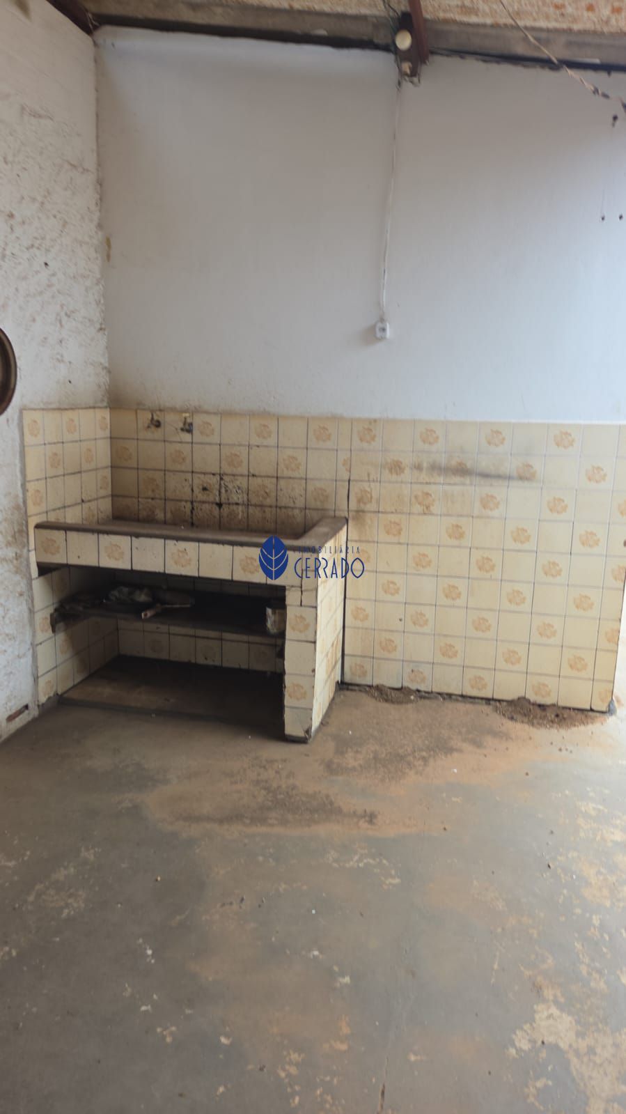 Terreno/Lote para alugar, 360 m² por R$ 30,00 Terreno/Lote para alugar, 360 m² por R$ 30,00