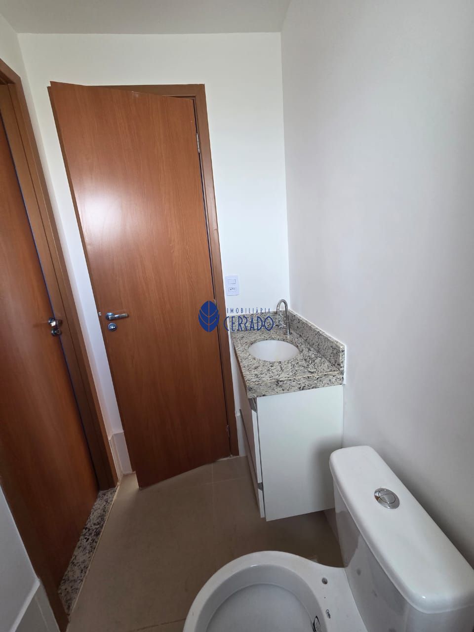 Apartamento, 2 quartos, 49 m² - Foto 12