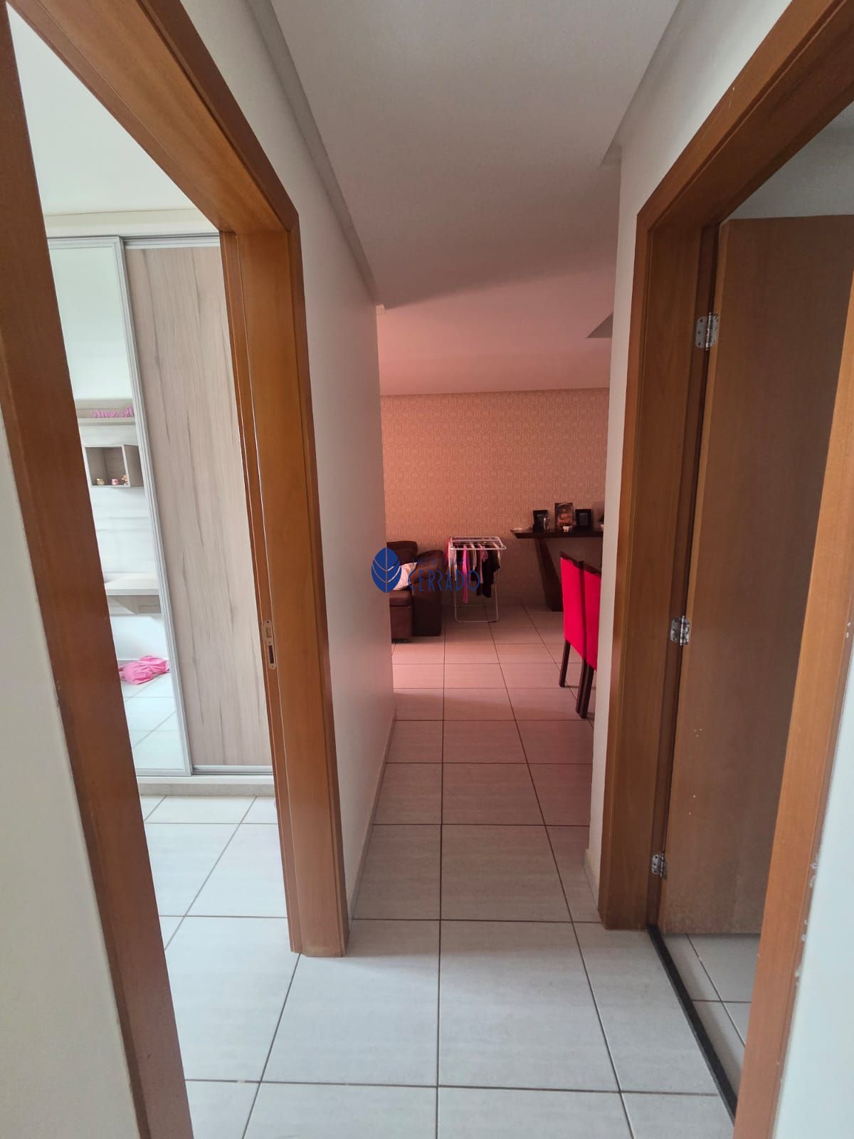Apartamento, 3 quartos, 77 m² - Foto 15