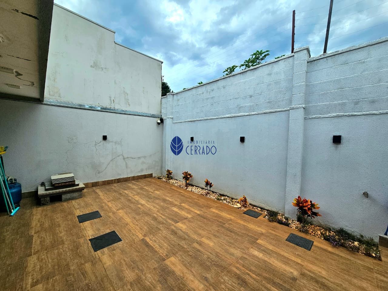 Casa, 3 quartos, 130 m² - Foto 38