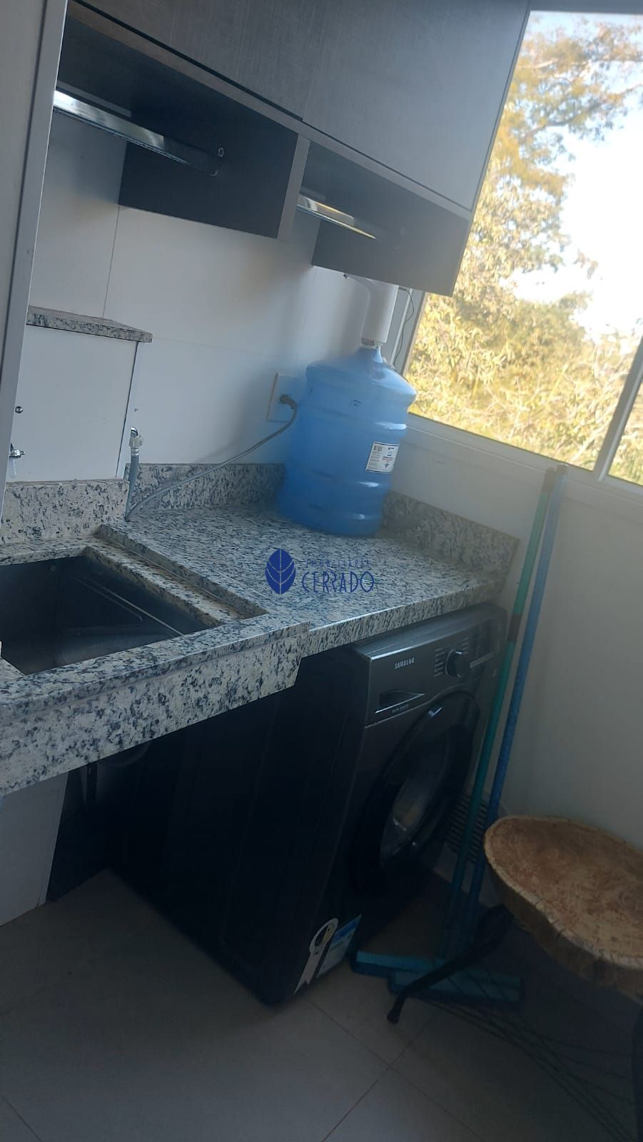 Apartamento, 2 quartos, 92 m² - Foto 16