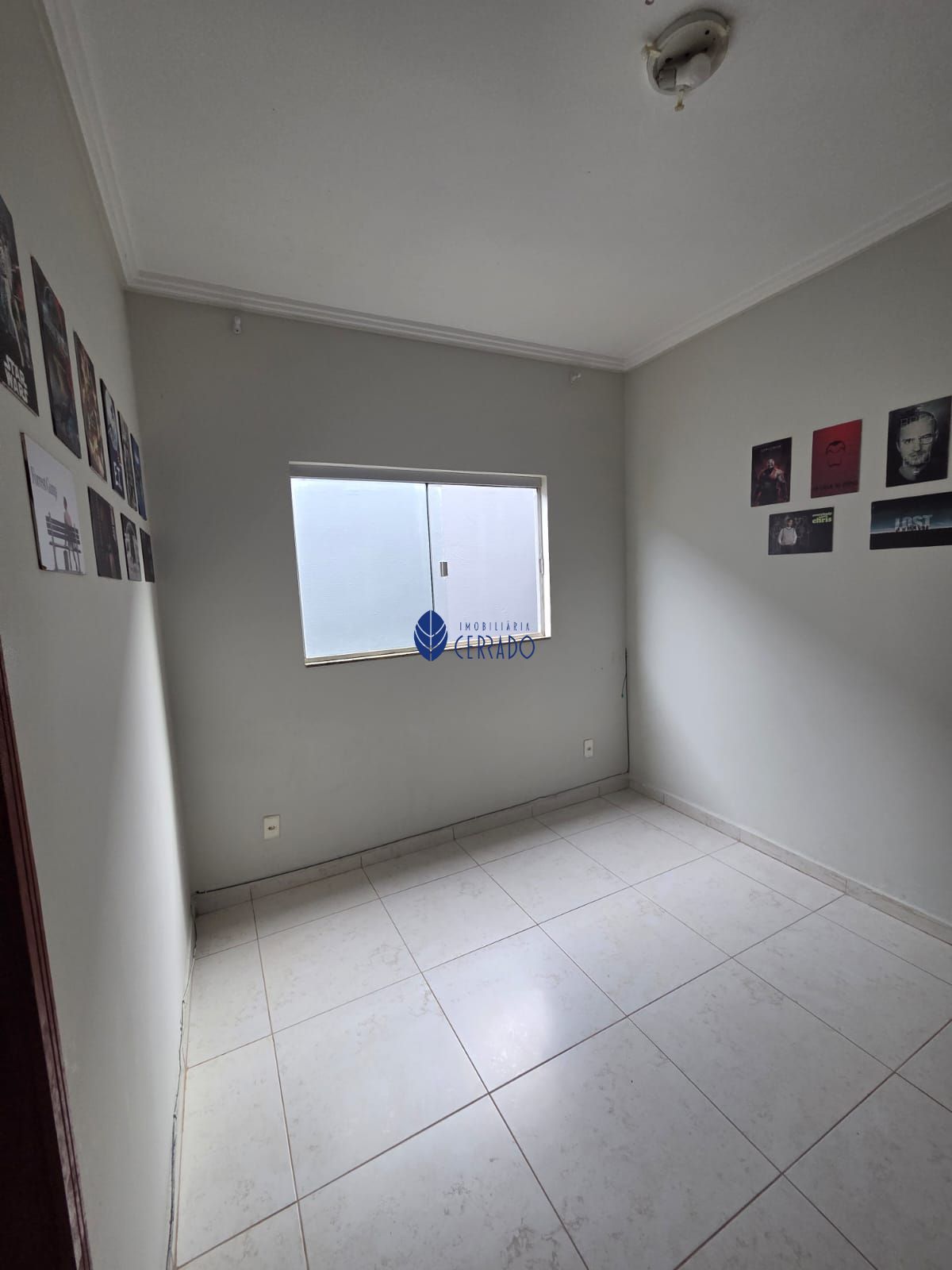Casa, 5 quartos, 280 m² - Foto 14