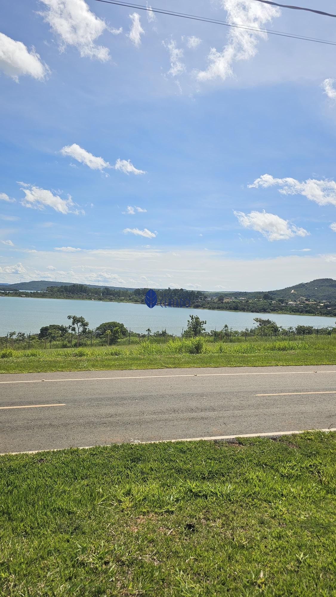 img70124037