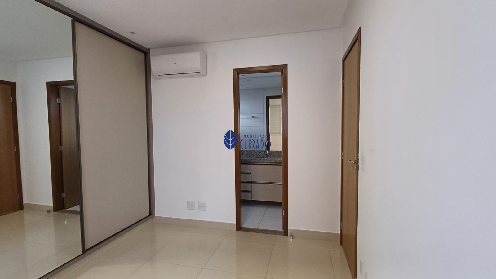 Apartamento para alugar com 3 quartos, 89m² - Foto 14