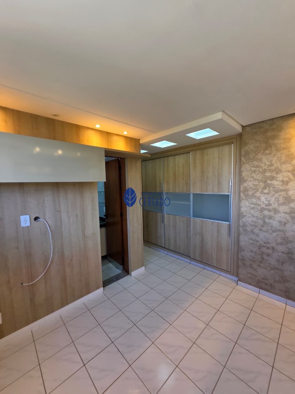 Apartamento, 3 quartos, 87 m² - Foto 18