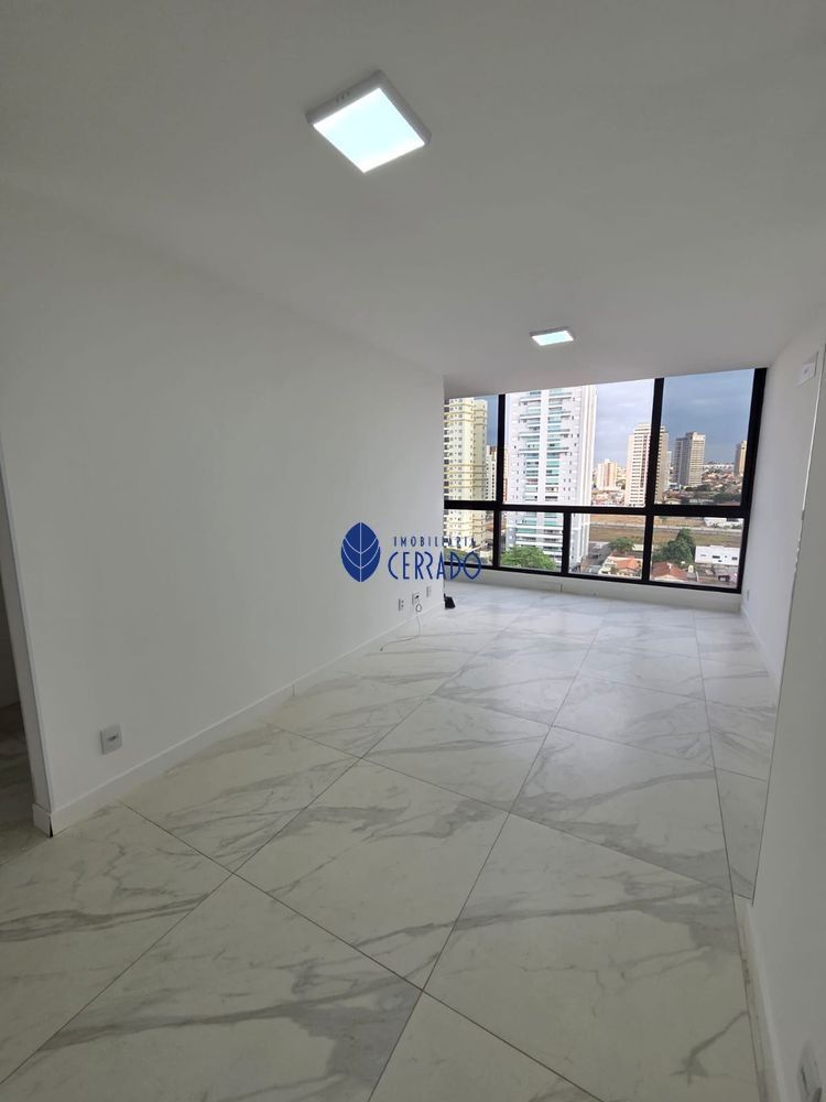 Apartamento, 2 quartos, 64 m² - Foto 1