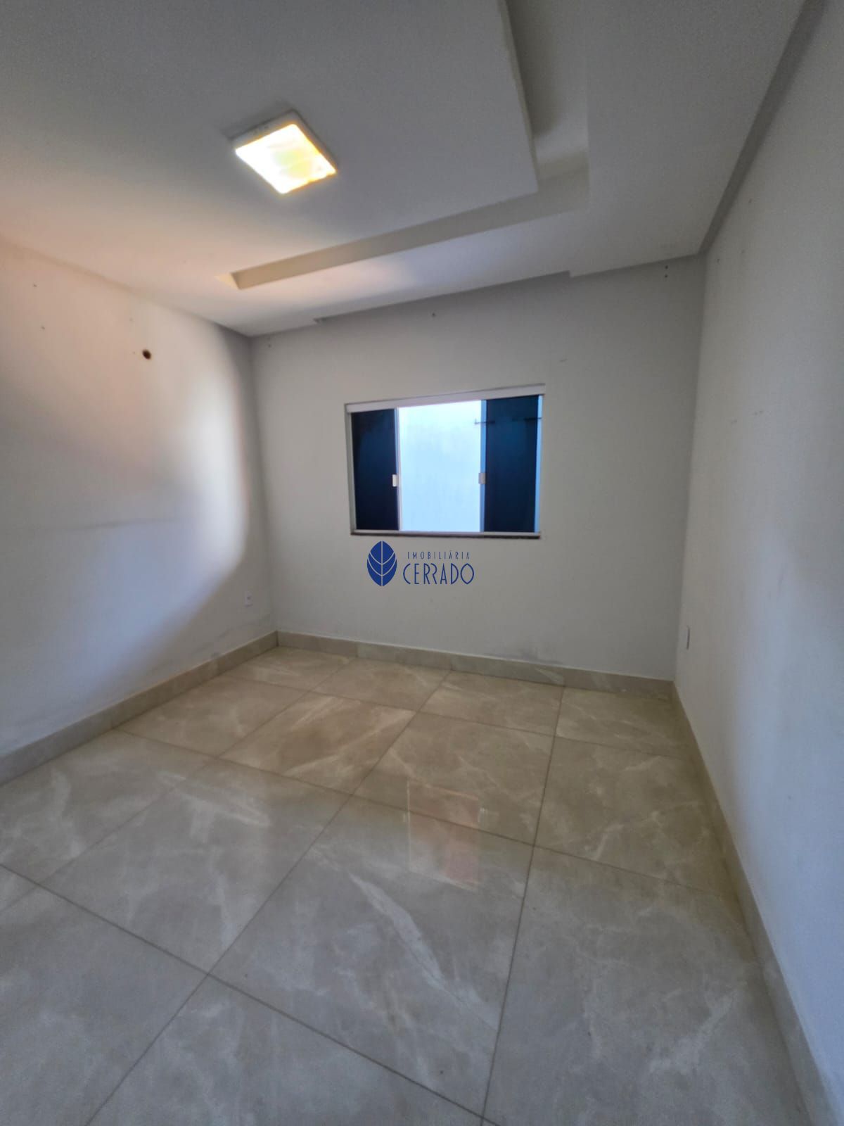 Casa, 3 quartos, 230 m² - Foto 13