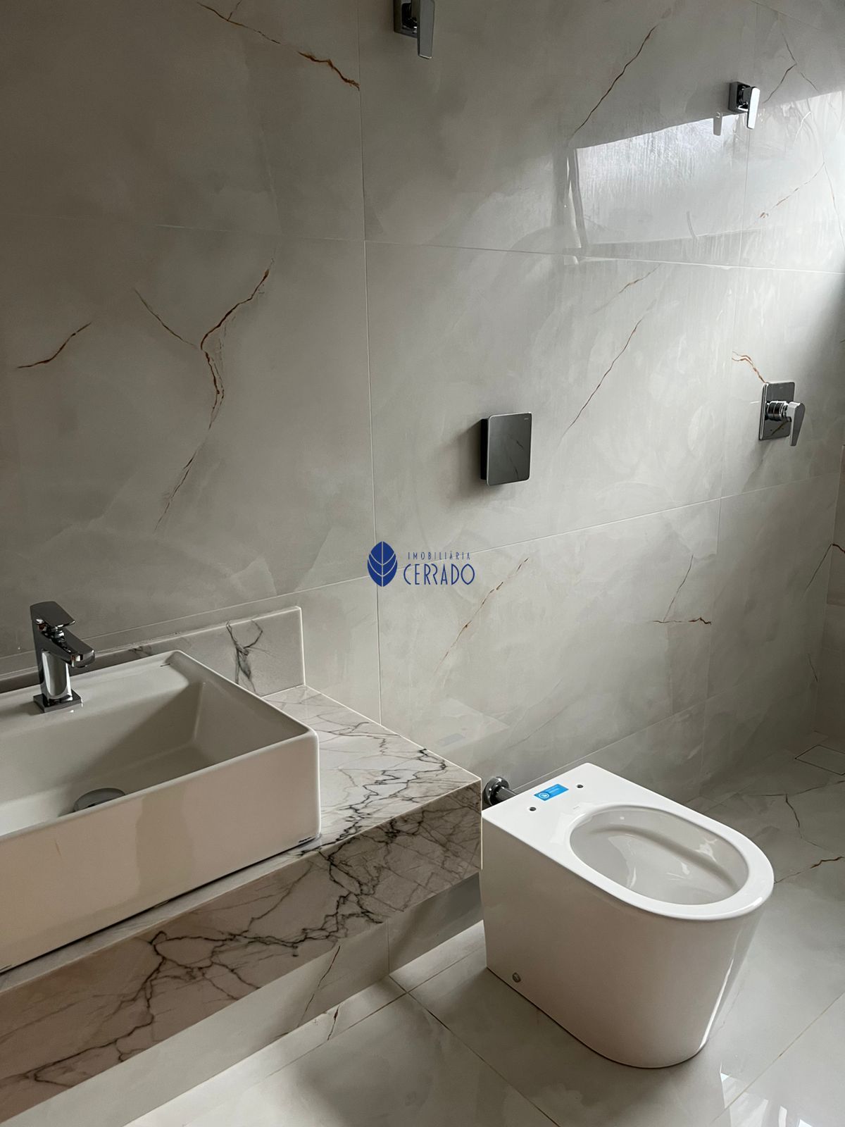 Casa de Condomínio, 5 quartos - Foto 19