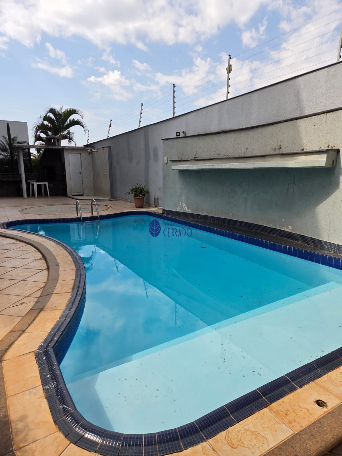 Apartamento, 3 quartos, 72 m² - Foto 18