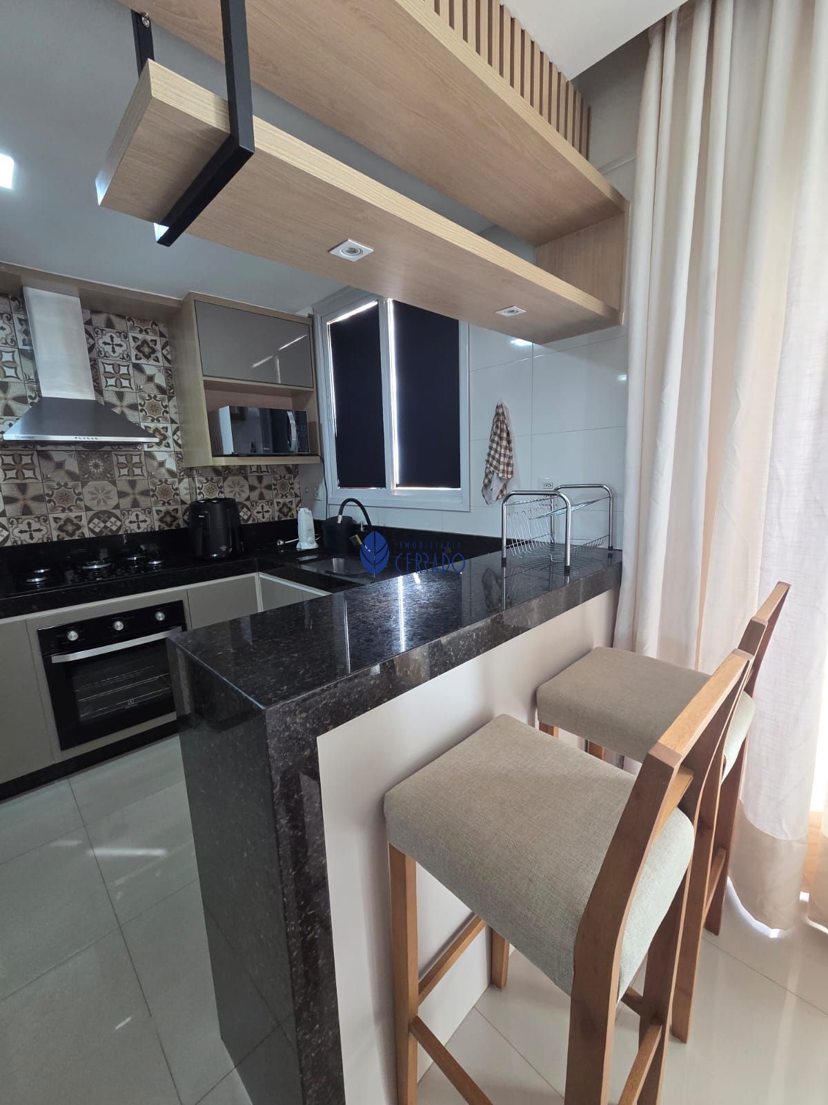 Apartamento, 3 quartos, 84 m² - Foto 10