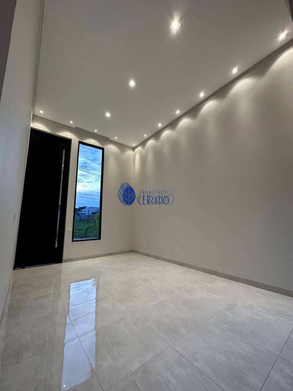 Casa de Condomínio à venda com 3 quartos, 208m² - Foto 5