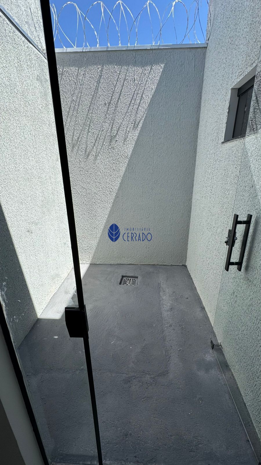 Casa, 3 quartos, 77 m² - Foto 13