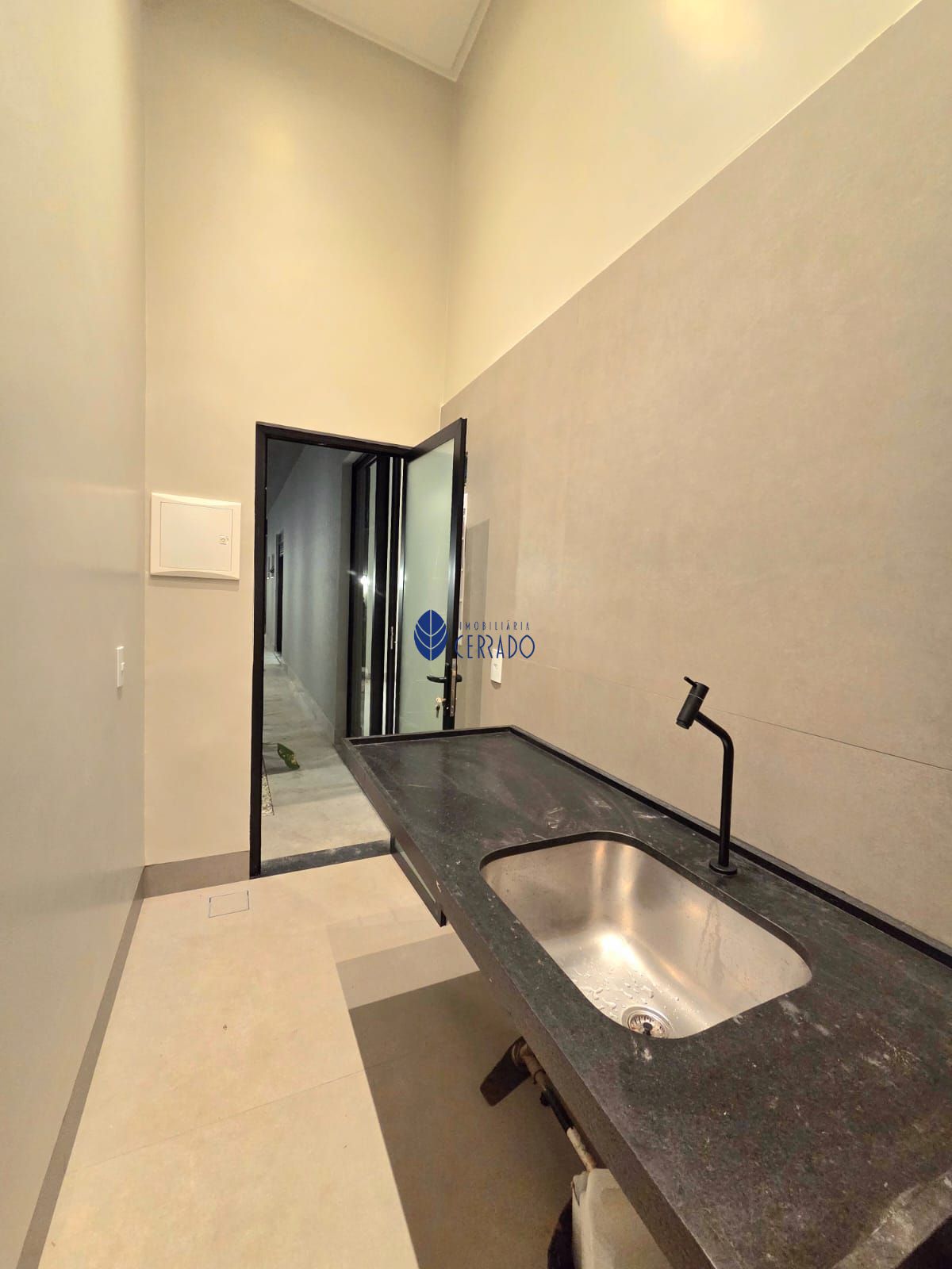 Casa, 4 quartos, 237 m² - Foto 30