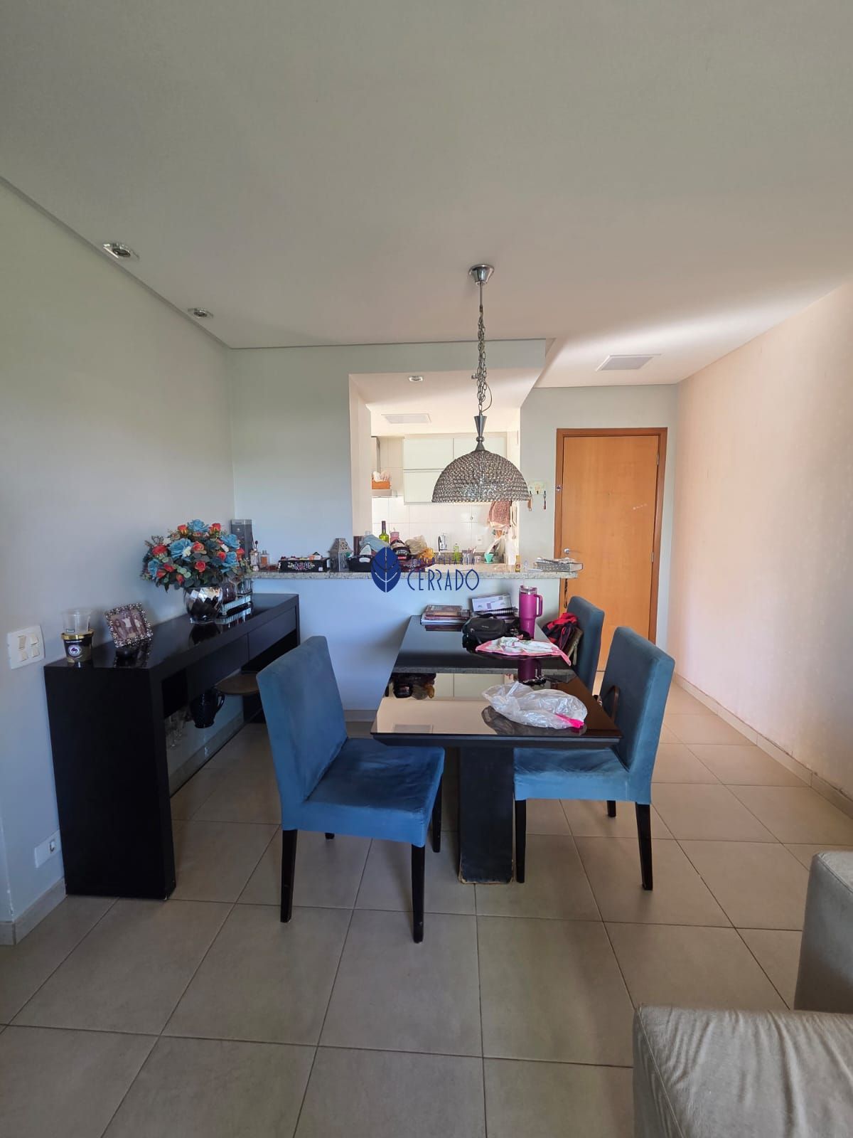 Apartamento, 3 quartos, 82 m² - Foto 9