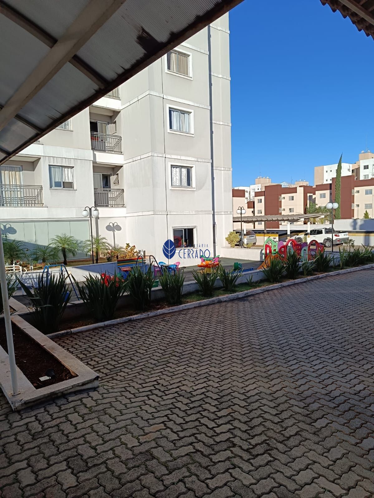 Apartamento para alugar com 2 quartos, 60m² - Foto 41