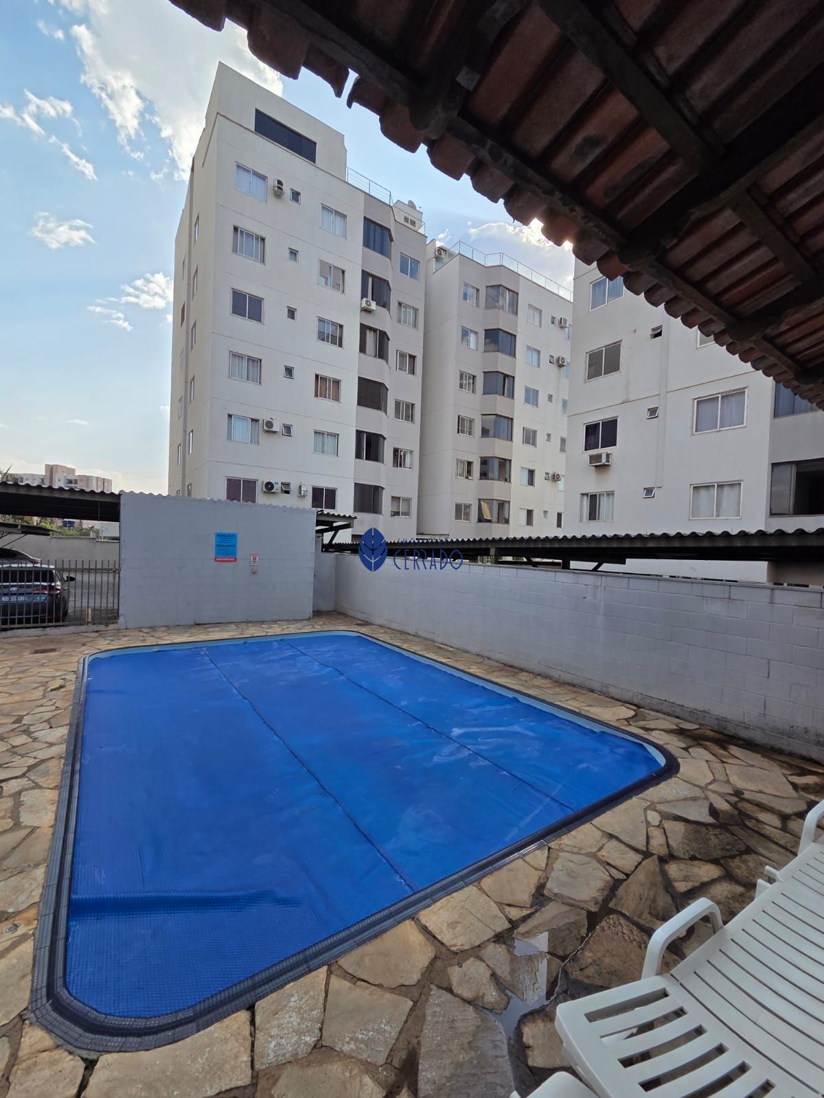 Apartamento para alugar com 3 quartos, 85m² - Foto 13