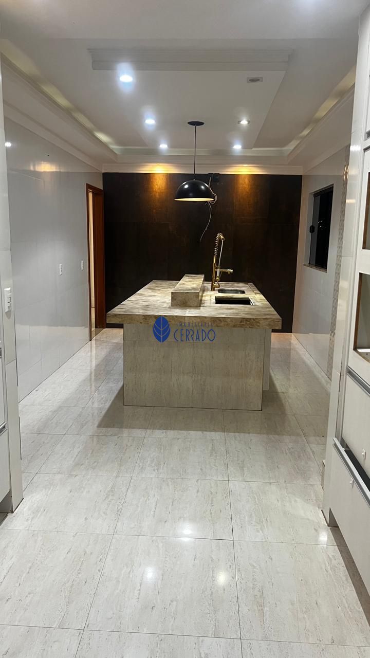Casa, 4 quartos, 550 m² - Foto 34