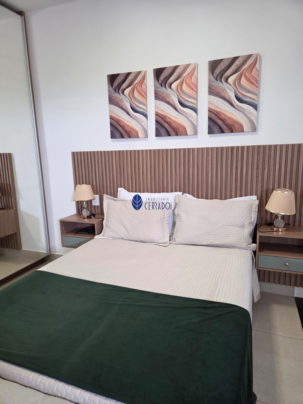 Apartamento, 1 quarto, 50 m² - Foto 16