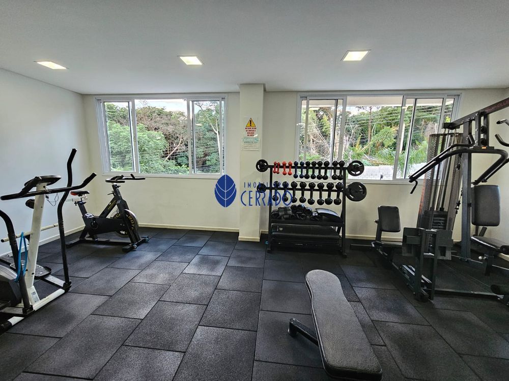 Apartamento, 3 quartos, 87 m² - Foto 25