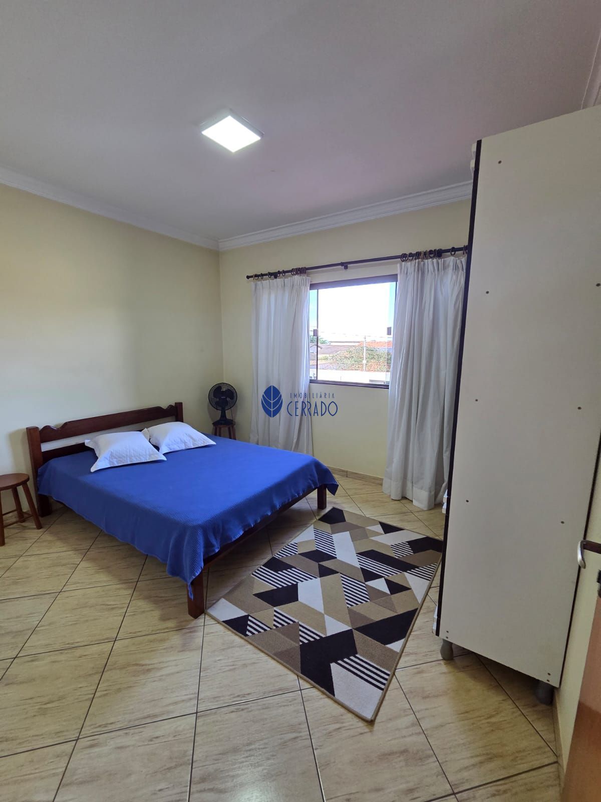 Sobrado, 3 quartos, 367 m² - Foto 12