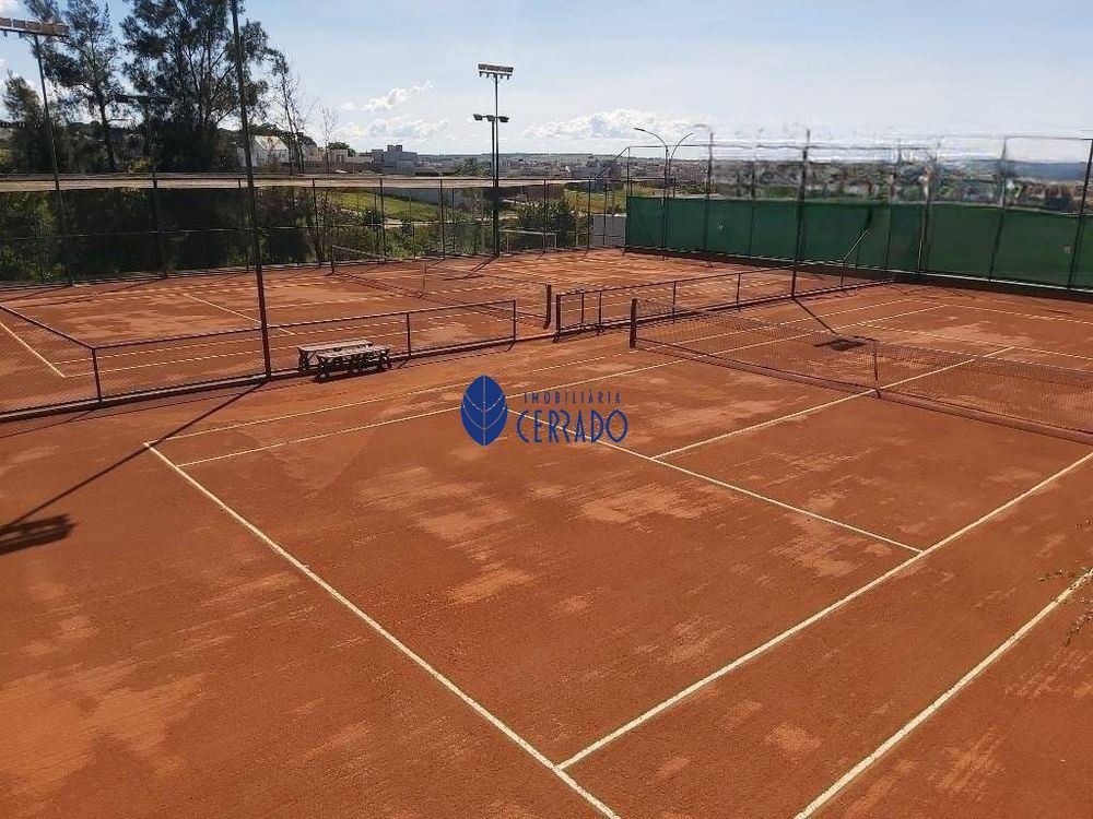 Terreno, 360 m² - Foto 16