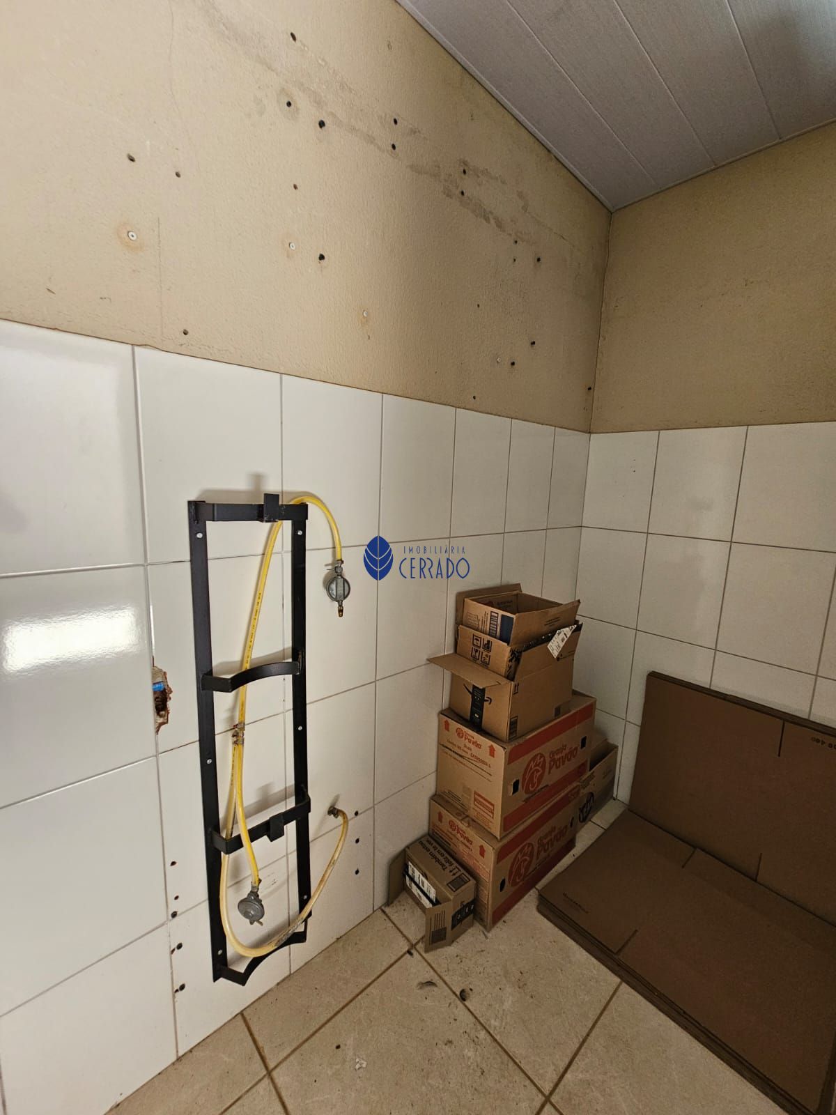 Casa, 3 quartos, 149 m² - Foto 29