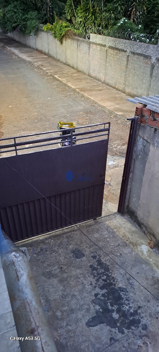 Casa com 2 Dormitórios à venda, 150 m² por R$ 400.000,00