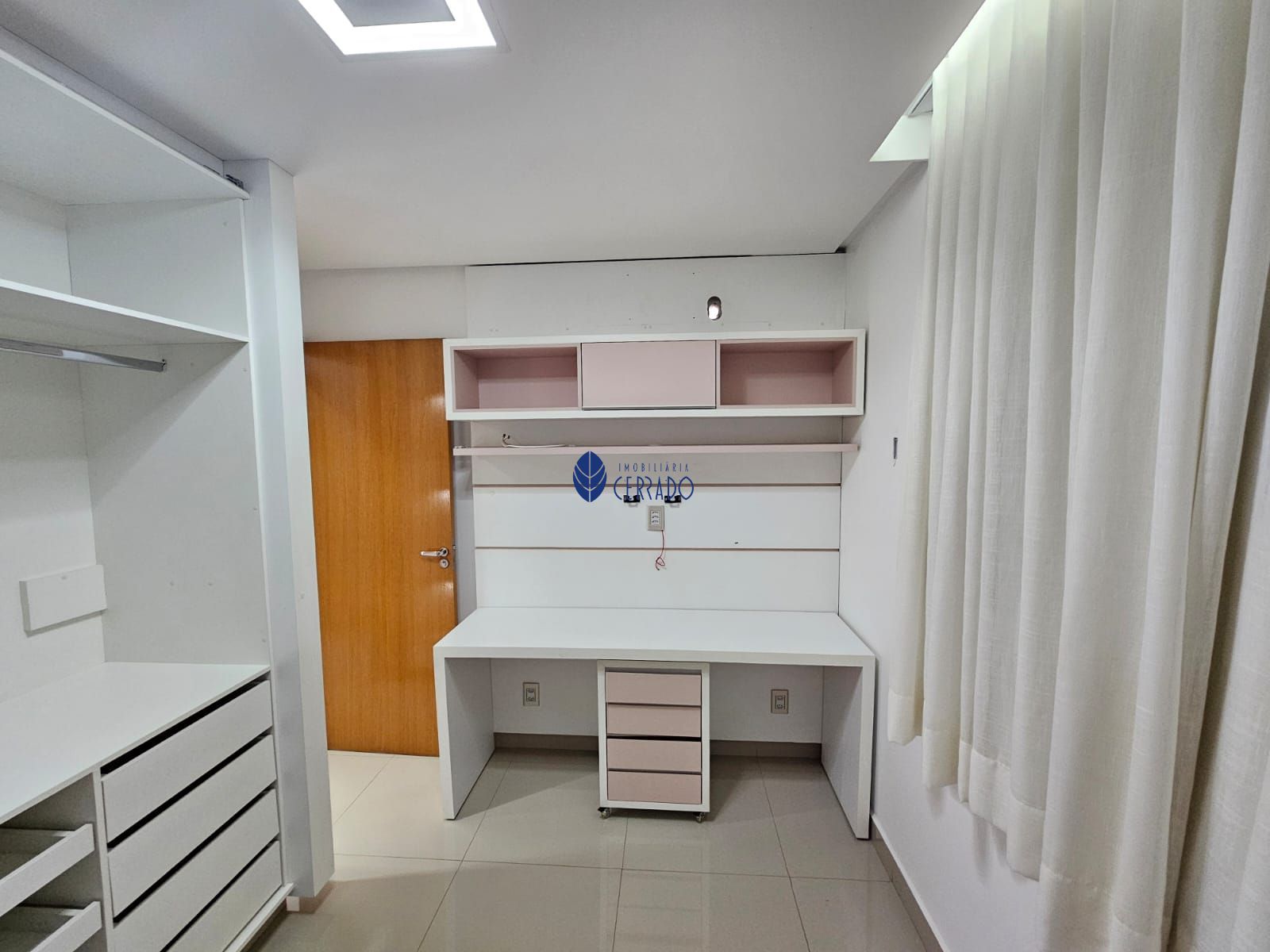 Apartamento para alugar com 2 quartos, 59m² - Foto 21