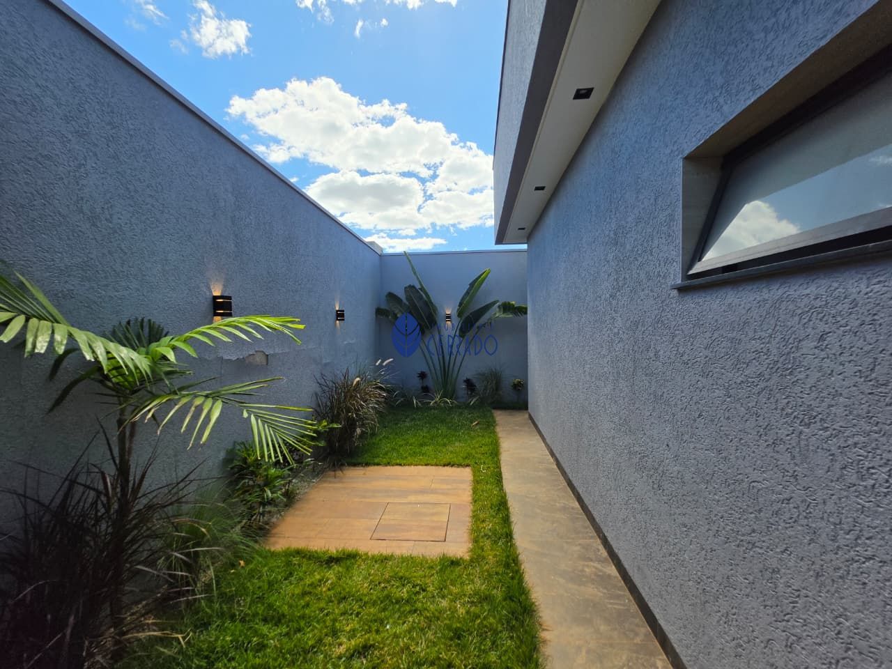 Casa de Condomínio, 3 quartos - Foto 29