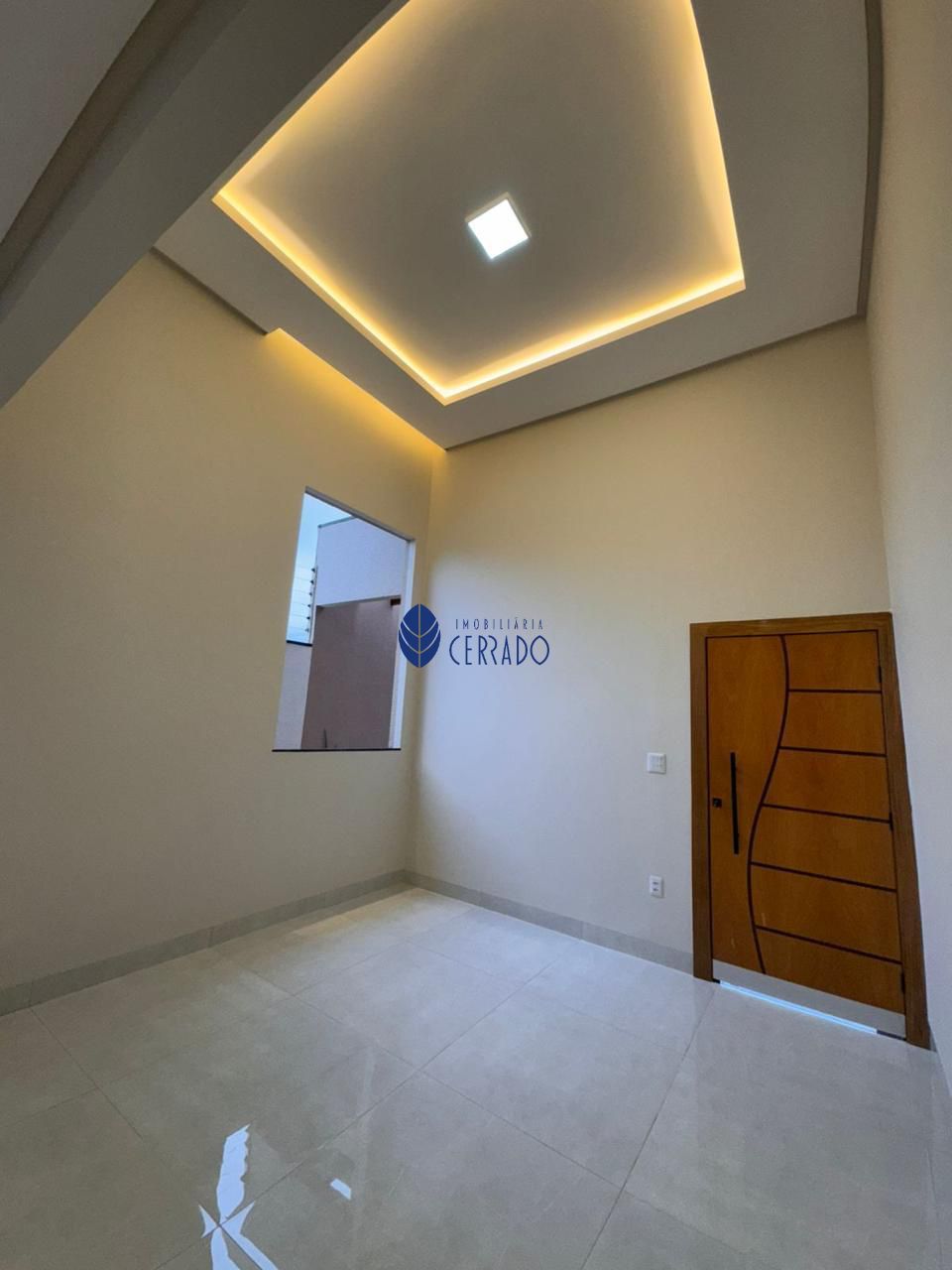 Casa, 3 quartos, 145 m² - Foto 11
