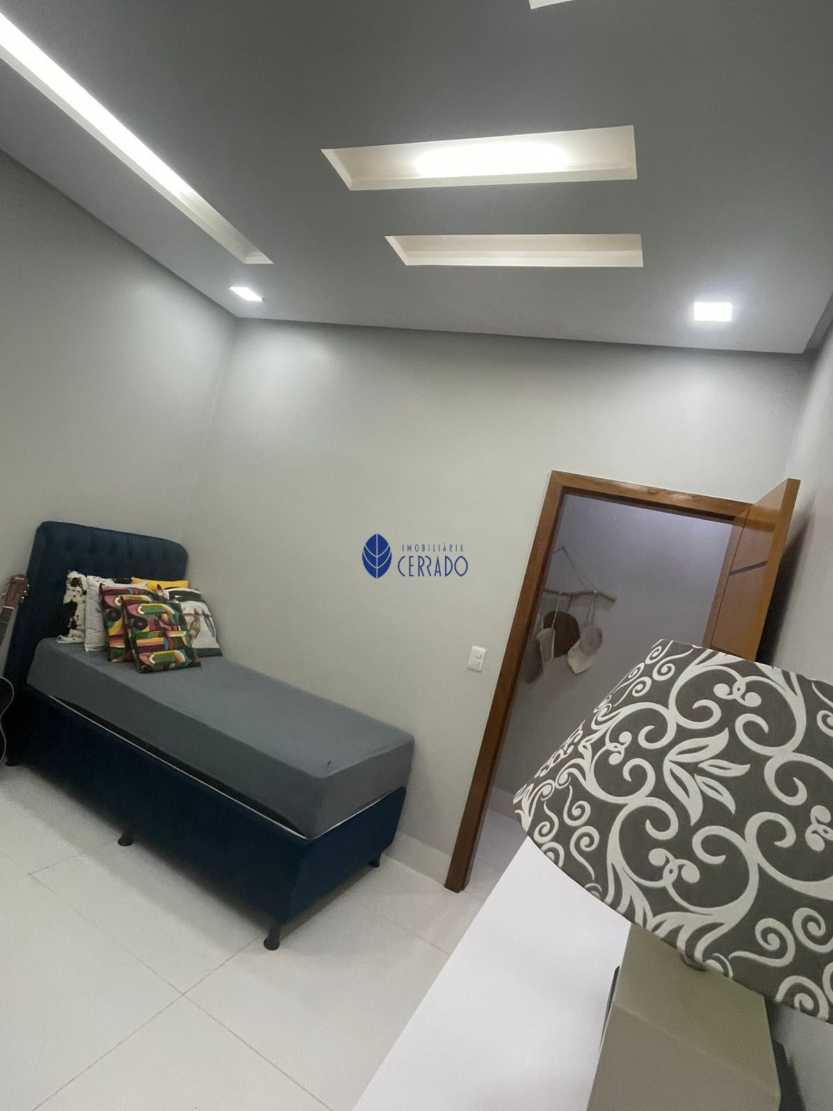 Casa, 3 quartos, 275 m² - Foto 14