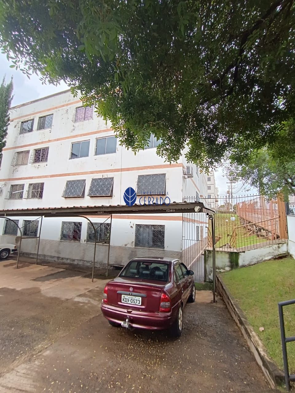 Apartamento para alugar com 2 quartos, 61m² - Foto 24