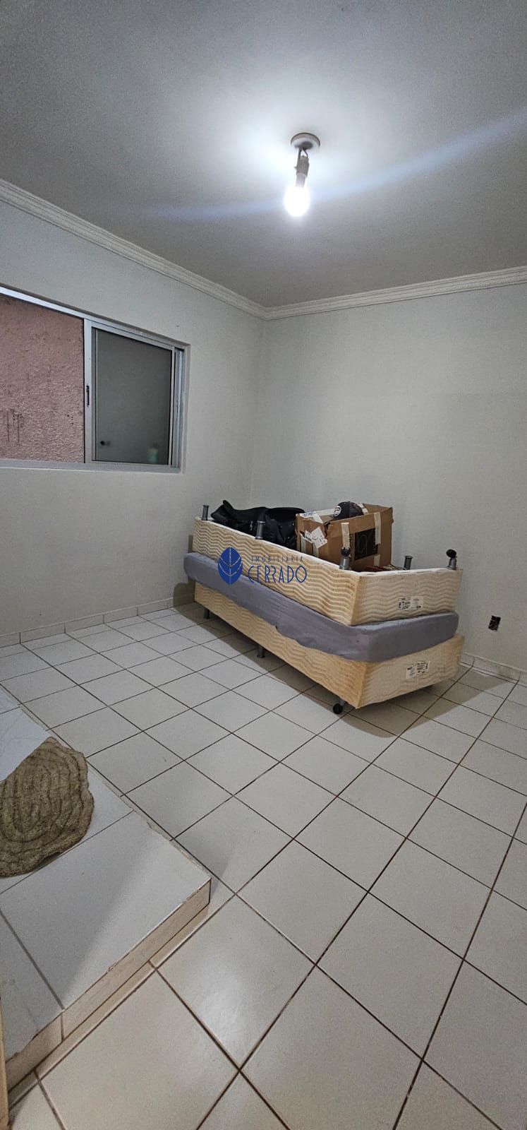Apartamento à venda no condomínio são josé - bairro jardim s - foto 12