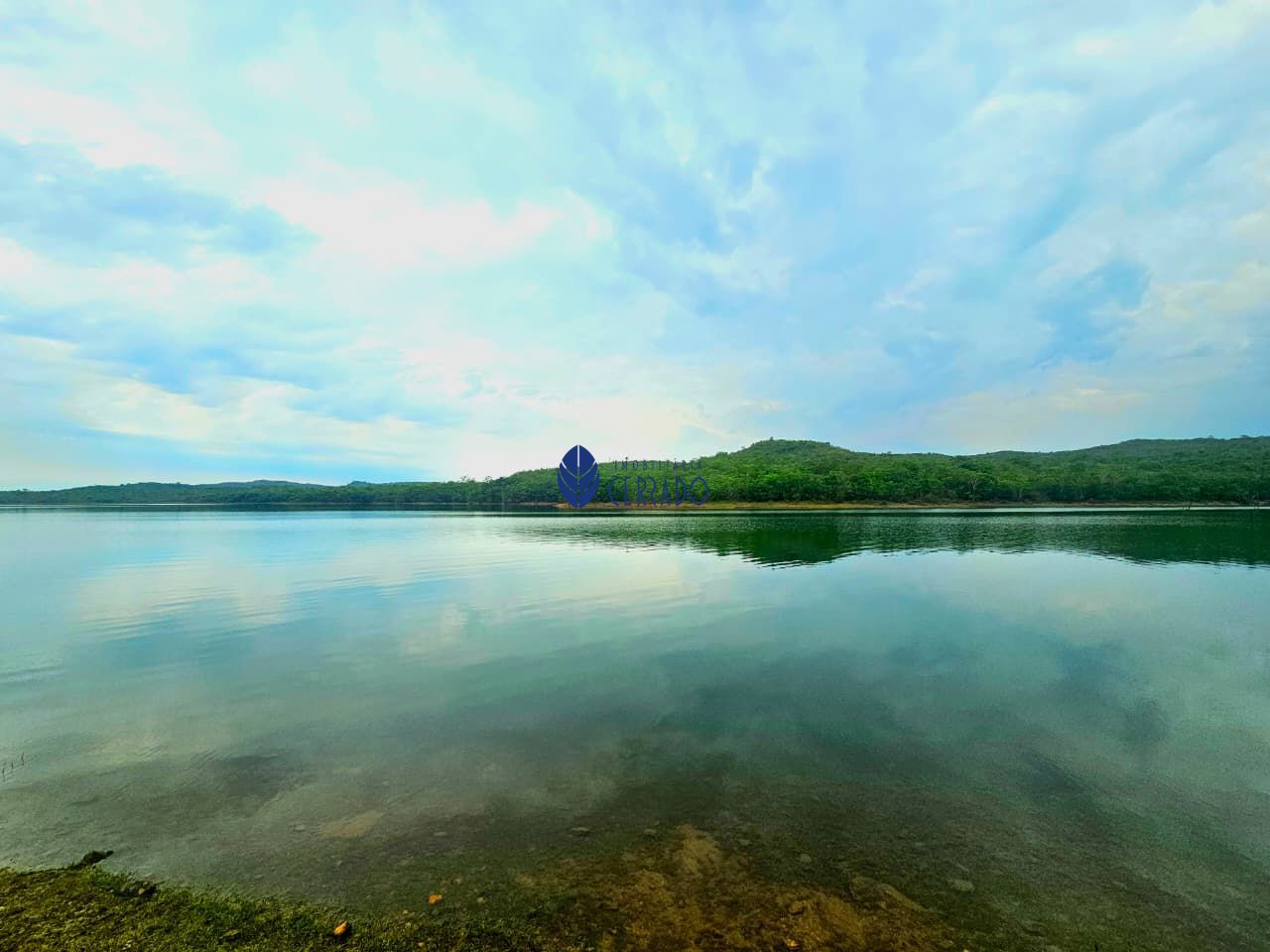 Terreno, 2 hectares - Foto 14