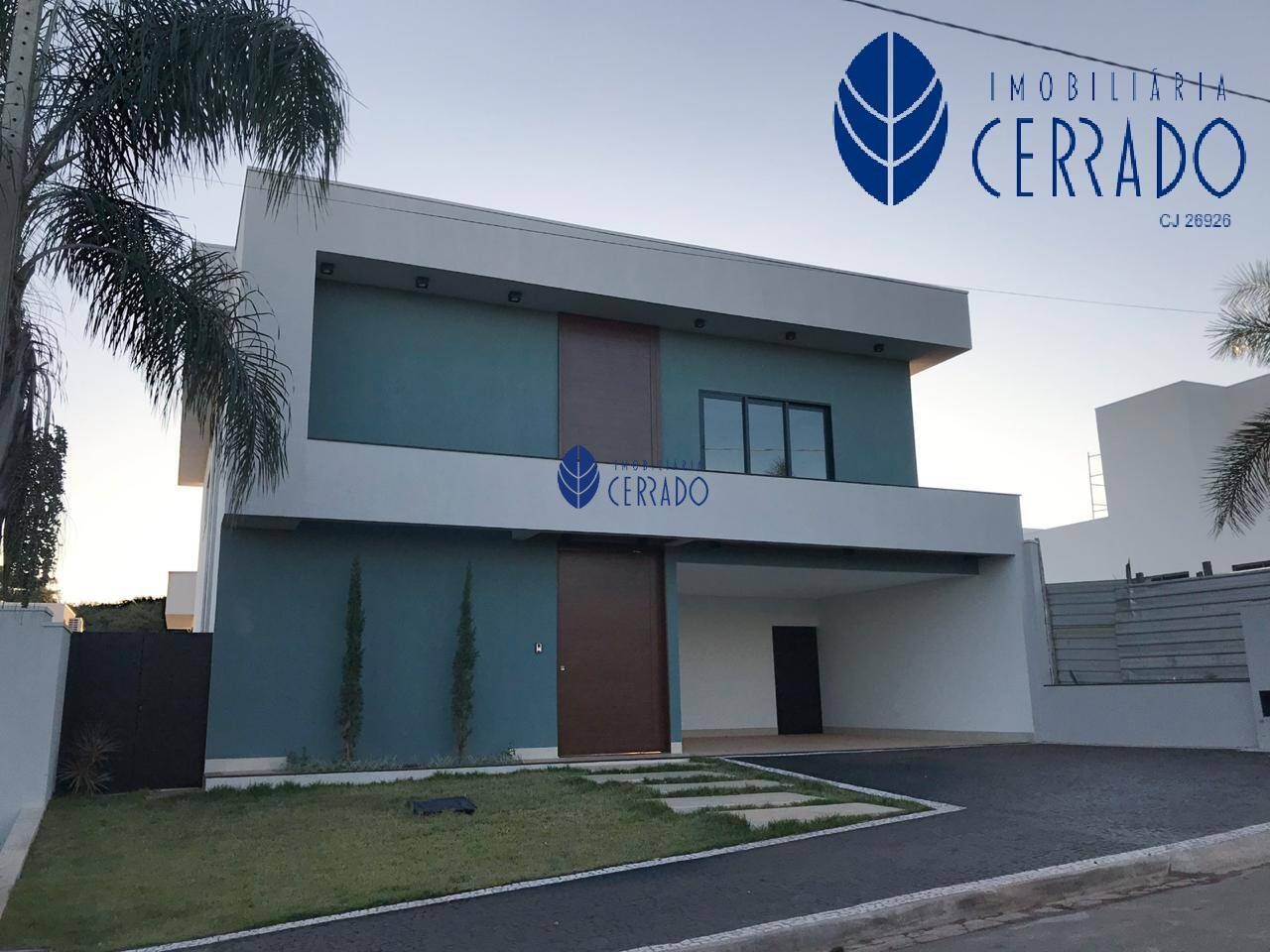 Casa  venda  no Residencial Anaville - Anpolis, GO. Imveis