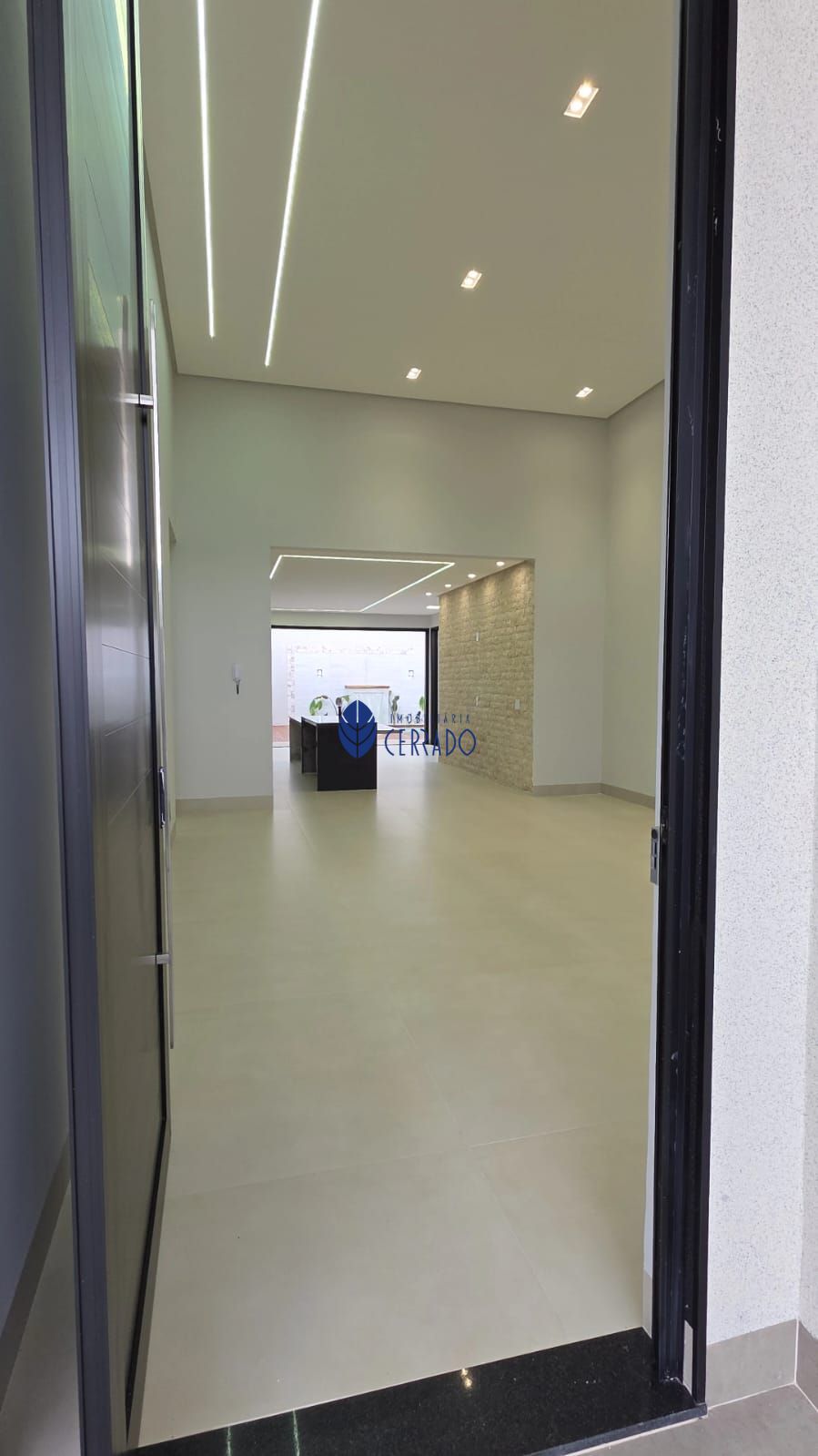 Casa, 4 quartos, 230 m² - Foto 4