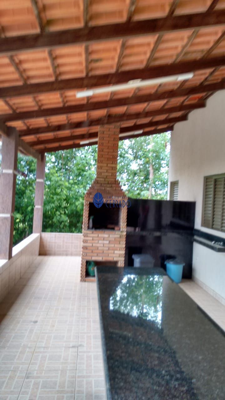 Casa, 2 quartos, 800 m² - Foto 5