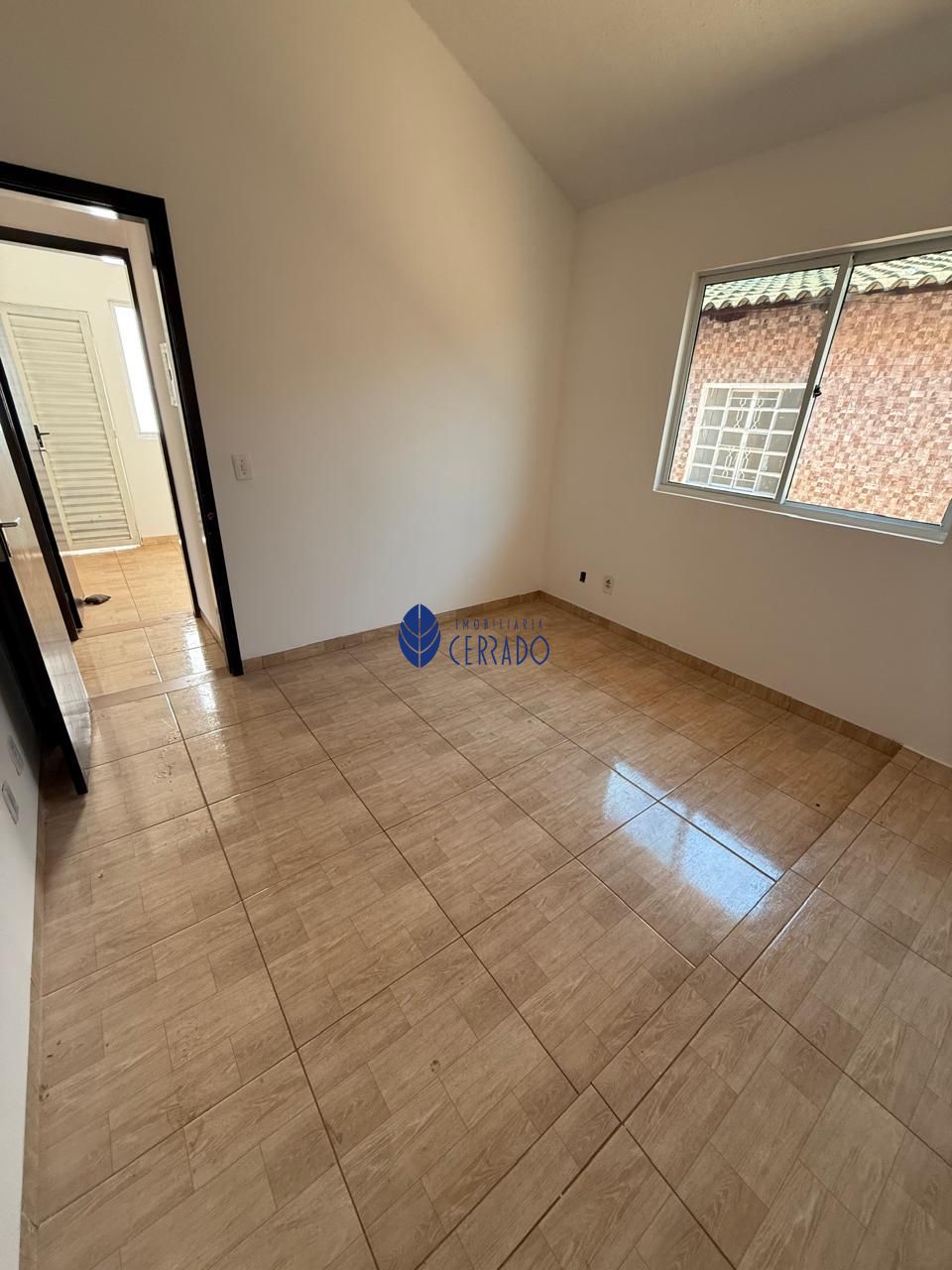 Casa, 3 quartos, 110 m² - Foto 20