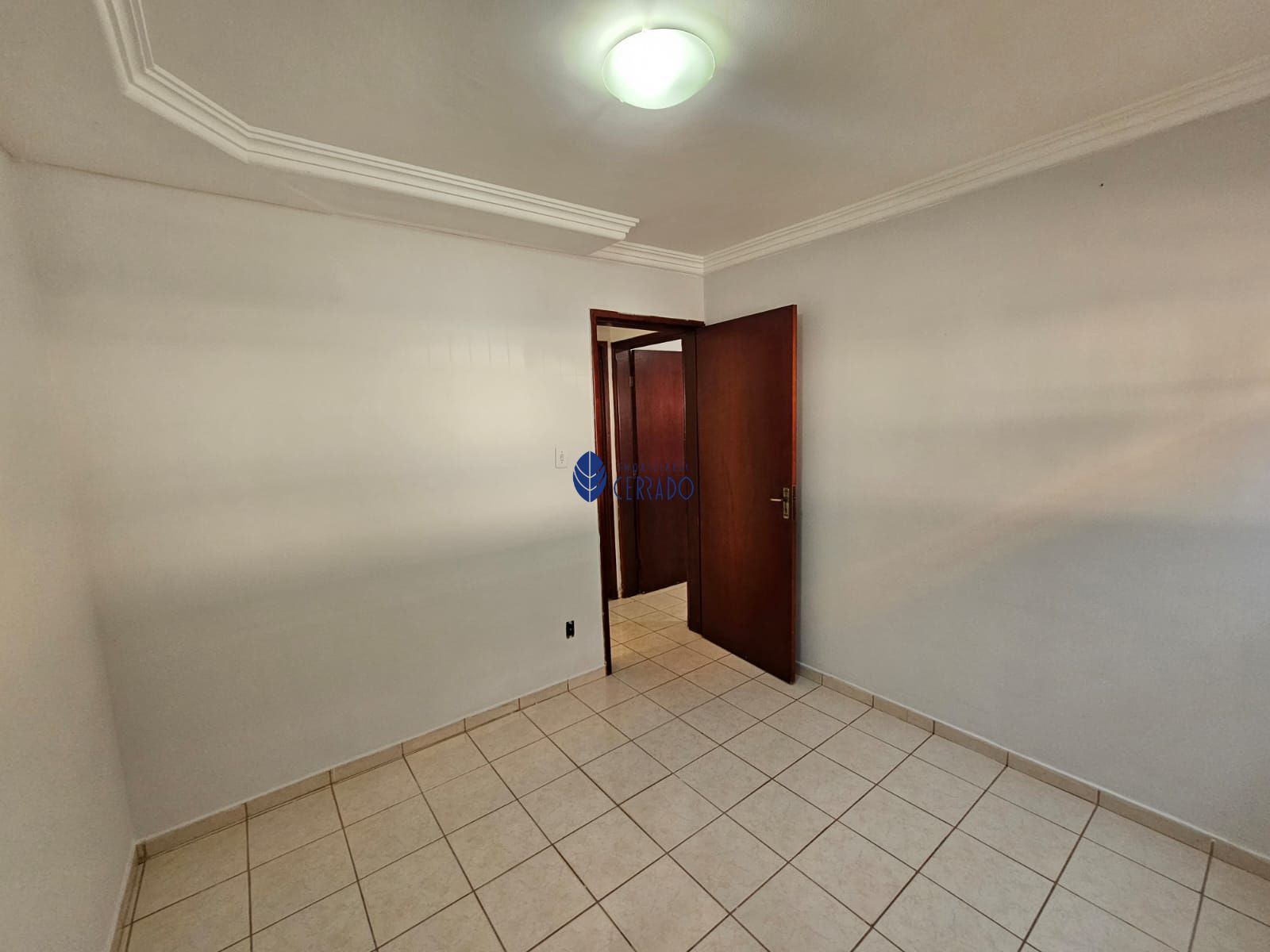 Apartamento, 2 quartos, 65 m² - Foto 12