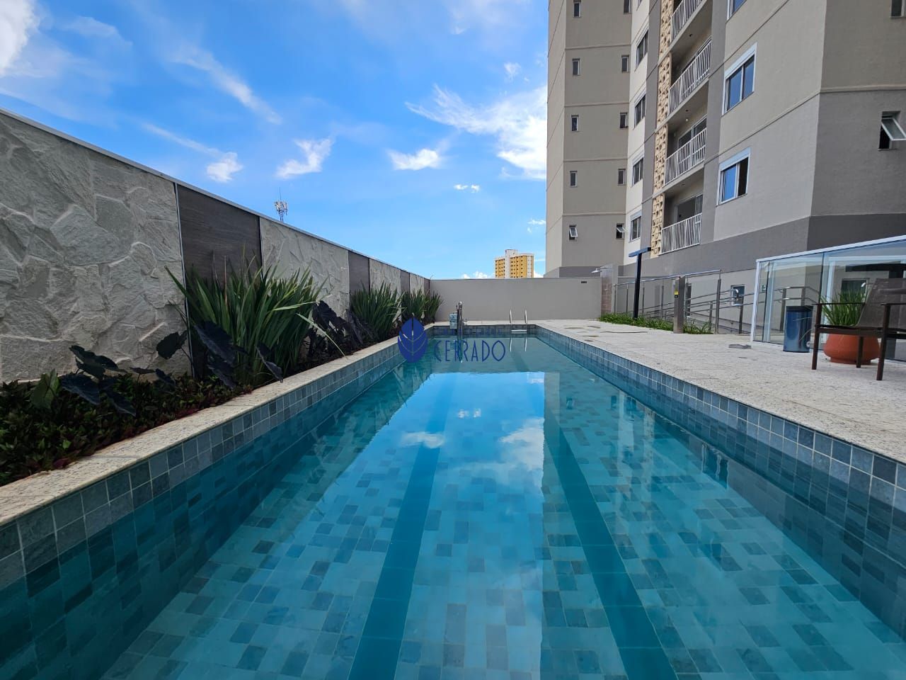 Apartamento, 3 quartos, 79 m² - Foto 47