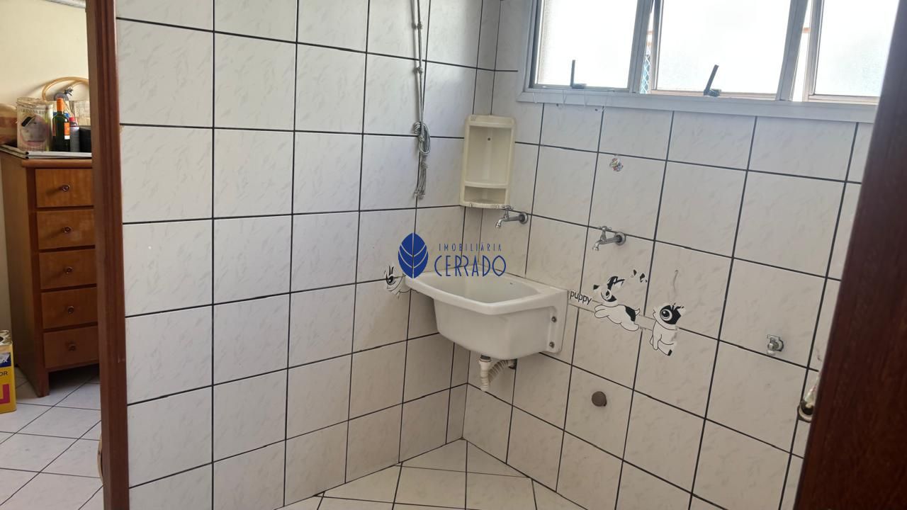 img328760837