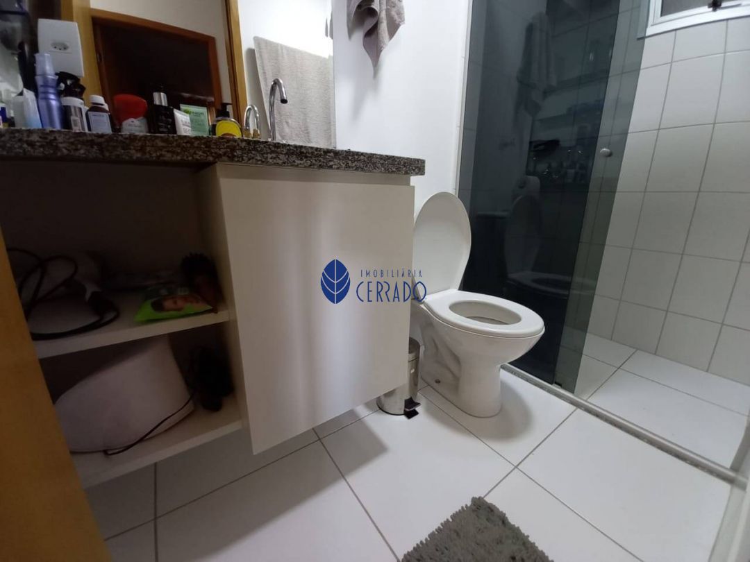 Apartamento para alugar com 2 quartos, 59m² - Foto 11