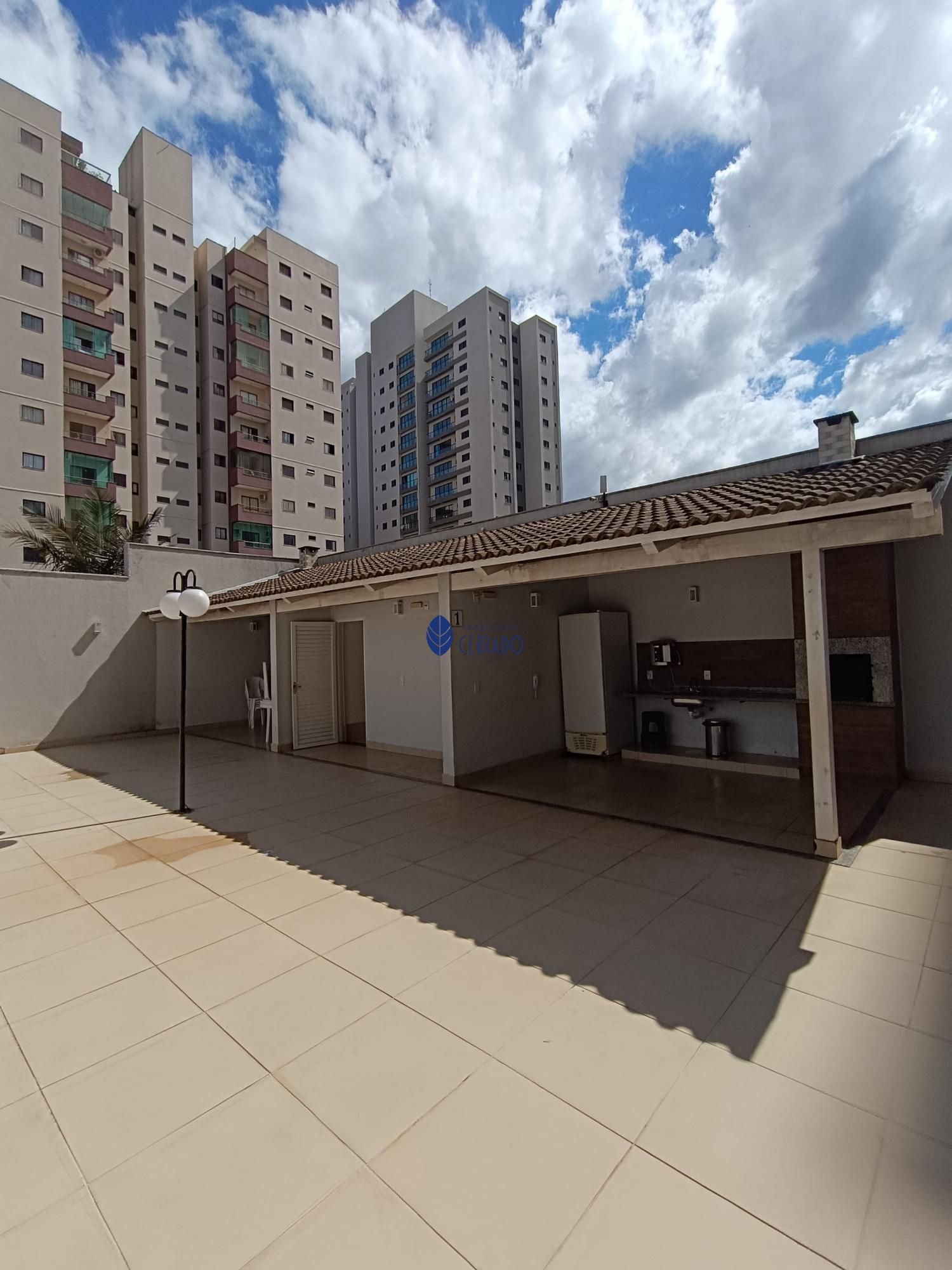 Apartamento, 2 quartos, 60 m² - Foto 23