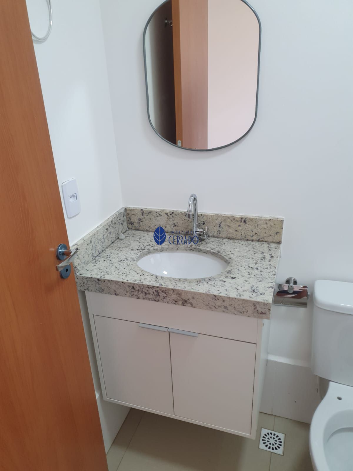 Apartamento, 3 quartos, 68 m² - Foto 15