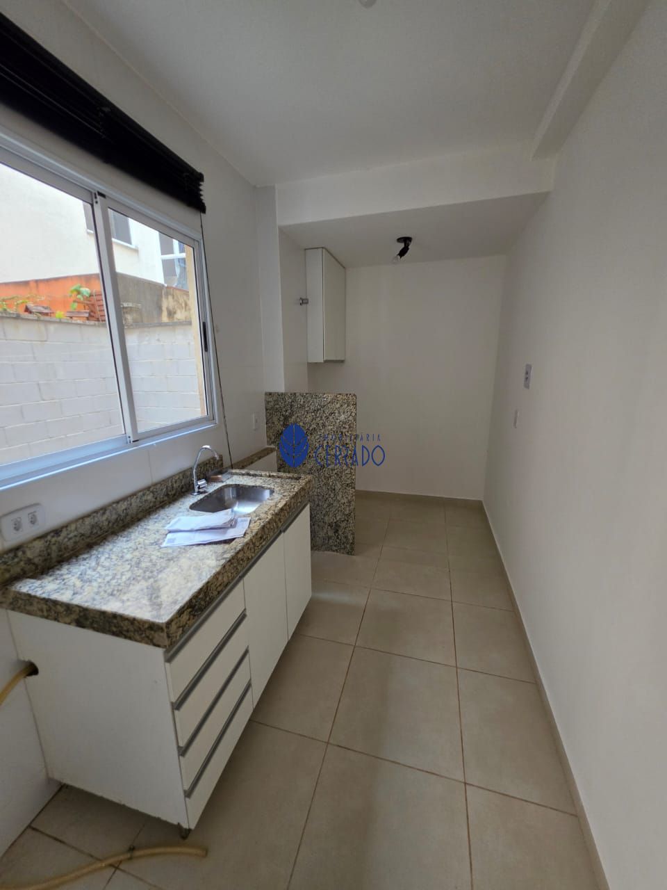Apartamento, 2 quartos, 48 m² - Foto 13