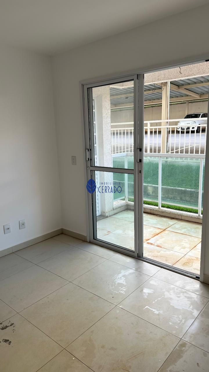 Apartamento para alugar com 2 quartos, 55m² - Foto 3