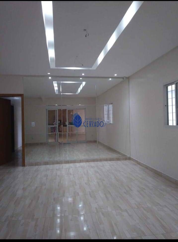 Casa à venda  no Vila Santa Maria de Nazareth - Anápolis, GO. Imóveis