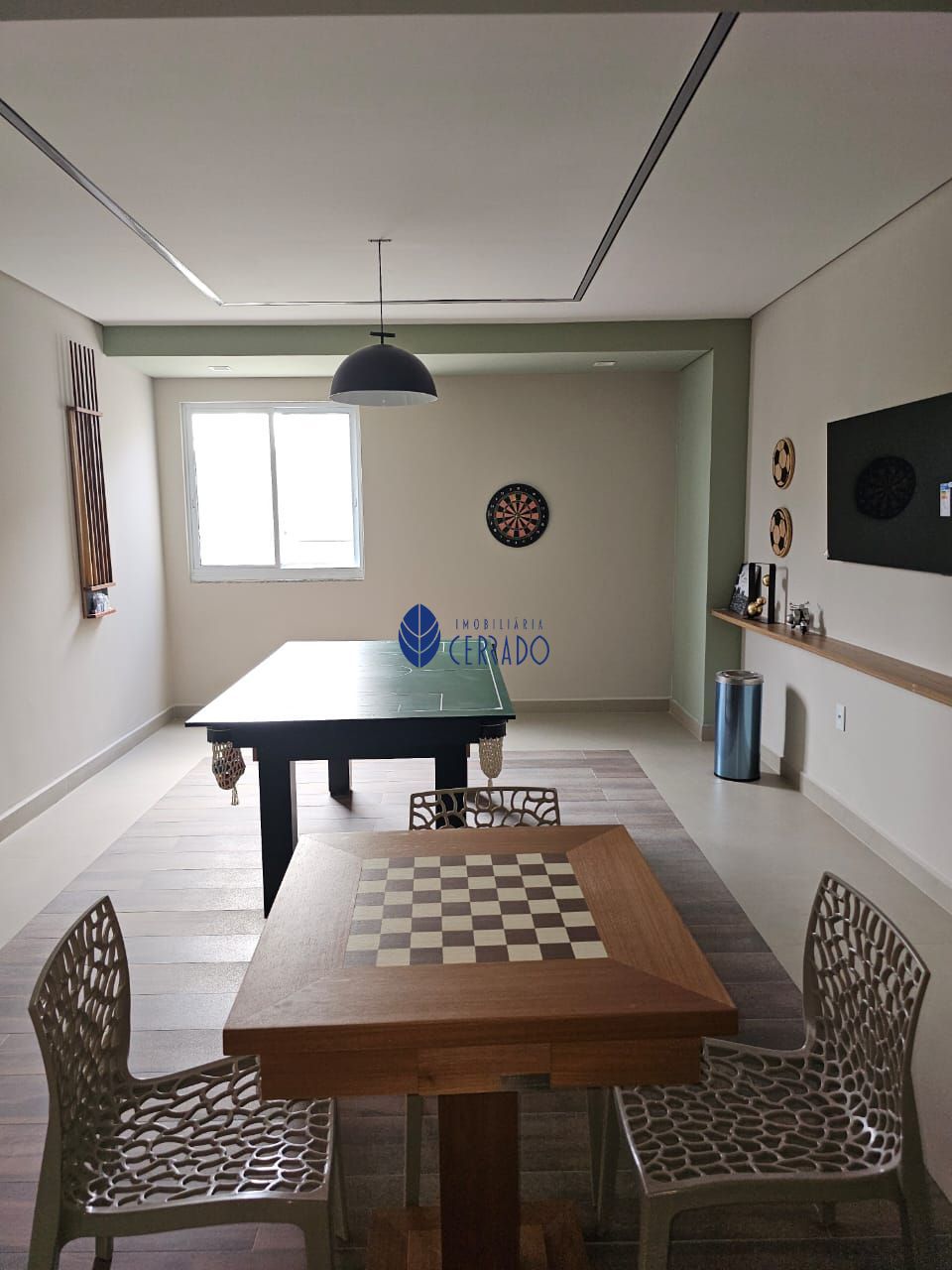 Apartamento, 3 quartos, 79 m² - Foto 38